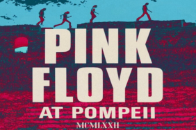 25 Nisan Cuma Vizyon Takvimi: Sinemaseverleri Bekleyen Yepyeni Filmler