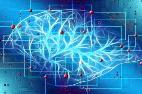 Yapay Zeka ile Hazır Bilgi, Eksik Yaratıcılık