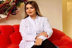 ستاره‌ای درخشان در دنیای زیبایی پزشکی: دکتر عاطفه شقاقی