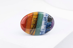 Mitr: Görünmeyeni Görenlerin Markası