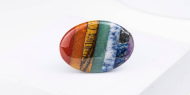 Mitr: Görünmeyeni Görenlerin Markası