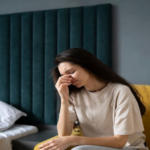 Yaz Mevsiminde Sağlığınızı Tehdit Eden Hastalıklara Dikkat!