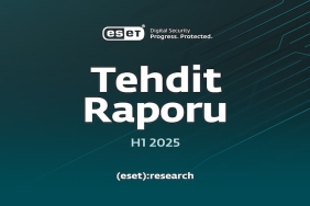 Yeni Tehdit: Sahte Hata Mesajıyla Başlayan Siber Saldırılar Yükselişte