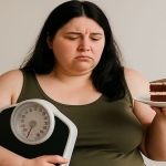 5 Kilo Ver, 10 Geri Al: Nereye Kadar?