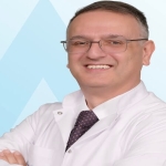 Yaz Aylarında Çocukları Tehdit Eden 5 Yaygın Hastalık