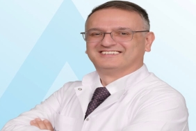 Yaz Aylarında Çocukları Tehdit Eden 5 Yaygın Hastalık