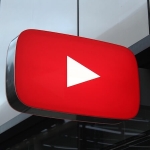 YouTube Video İndirme Rehberi