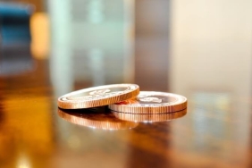 BRC-20 Token Standardı: Bitcoin Üzerindeki Deneysel Adım