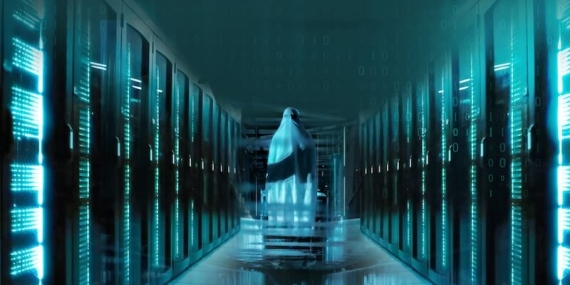 ESET, GhostRedirector adlı yeni tehdit aktörünü keşfetti