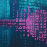 Şifrelemenin kritik rolü: Kurumlar için veri güvenliğinin temel katmanı