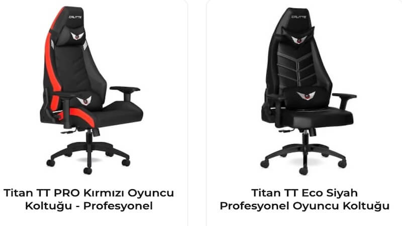 İyi Bir Yayıncı Koltuğunun Sırları