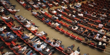 Medya Sponsoru, Basın Sponsoru ve Medya Partneri Ne Demek