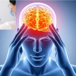 Beyin Tümörü Ameliyatı: Baş Ağrısından Erken Tanıya Giden Yol