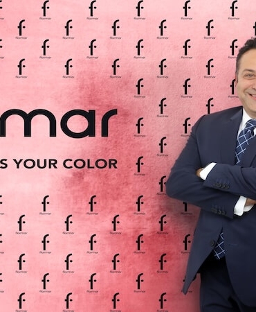 Flormar “Ar-Ge Merkezi” ile  Kozmetikte Bilim ve Teknolojiyi Buluşturuyor
