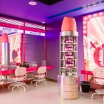 XO Cape Arnna, Dünyanın En Prestijli Seyahat Yayınlarında Conde Nast Traveller Editoryal Seçkisinde Türkiye'den Listelenen Tek Otel Olarak Öne Çıktı