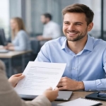 Sincan İlçe’de Bulunan Hareketlilik