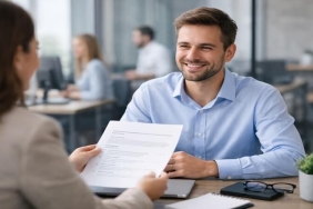 Sincan İlçe’de Bulunan Hareketlilik