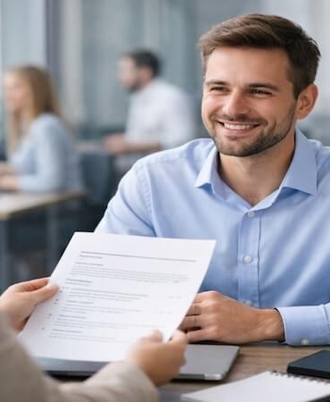 Sincan İlçe’de Bulunan Hareketlilik