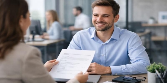 Sincan İlçe’de Bulunan Hareketlilik