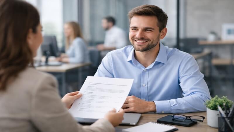 Sincan İlçe’de Bulunan Hareketlilik