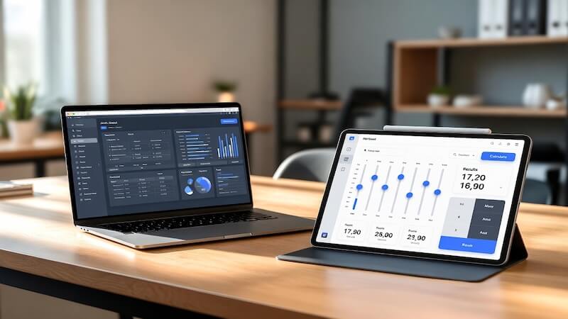 Dijital Kaosta Yol Gösterici: Liste Kültürü ve İnteraktif Çözümlerin Geleceği