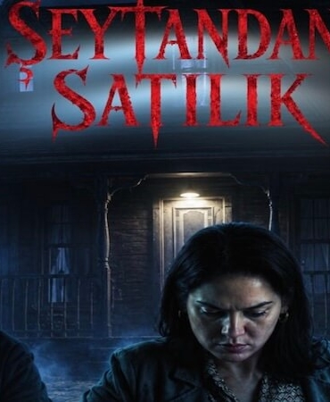 7 Ağustos Haftasında Vizyona Girecek Filmler